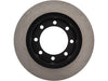 Disc Brake Rotor Centric Parts 121.63023