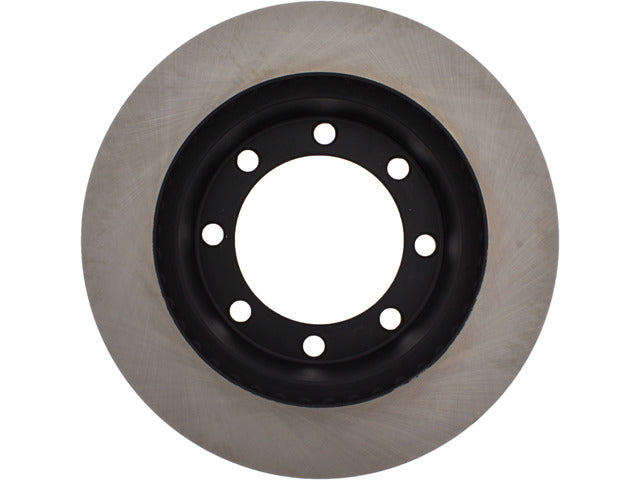 Disc Brake Rotor Centric Parts 121.63023