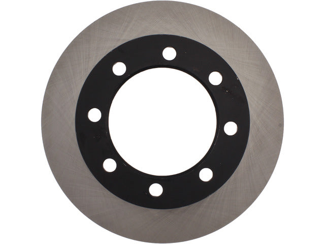 Disc Brake Rotor Centric Parts 121.63023