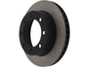 Disc Brake Rotor Centric Parts 121.63023