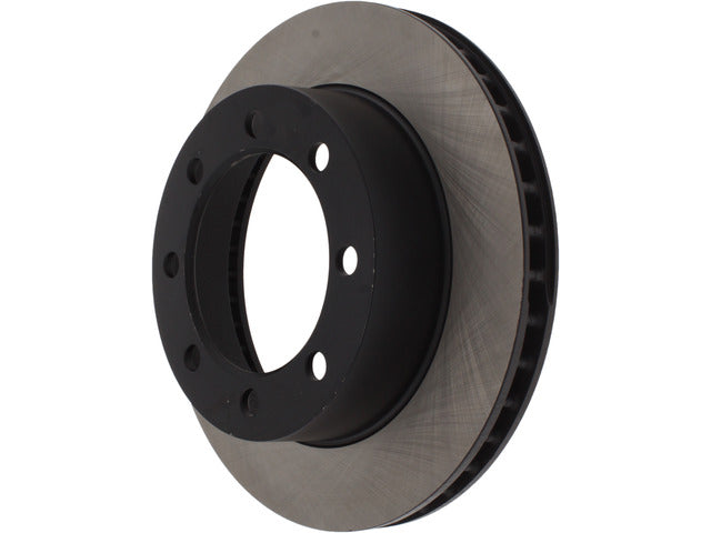 Disc Brake Rotor Centric Parts 121.63023