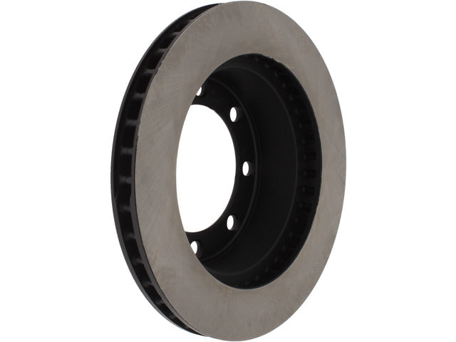 Disc Brake Rotor Centric Parts 121.63023