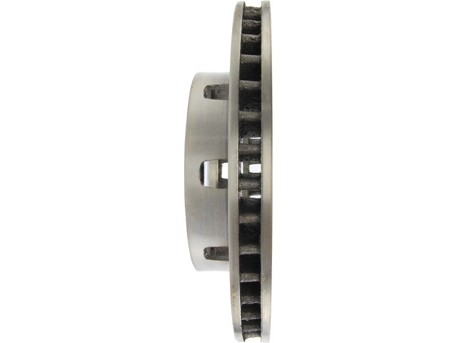 Disc Brake Rotor Centric Parts 121.63024