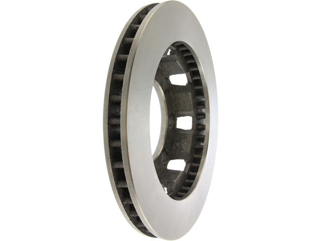Disc Brake Rotor Centric Parts 121.63024