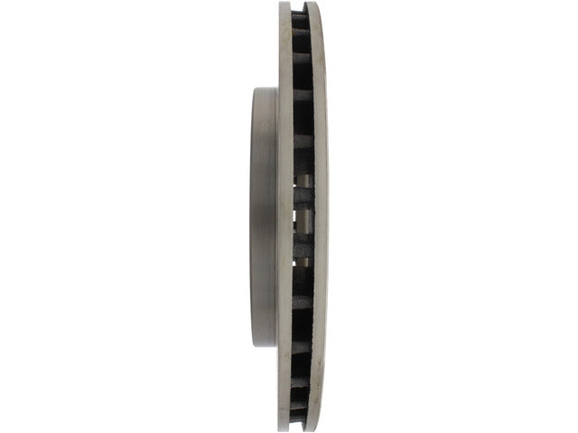 Disc Brake Rotor Centric Parts 121.63026