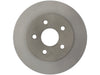 Disc Brake Rotor Centric Parts 121.63026