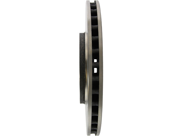Disc Brake Rotor Centric Parts 121.63027