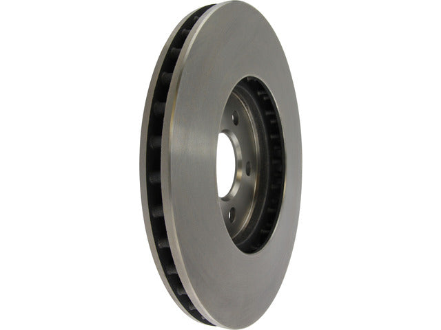 Disc Brake Rotor Centric Parts 121.63027
