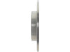 Disc Brake Rotor Centric Parts 121.63028