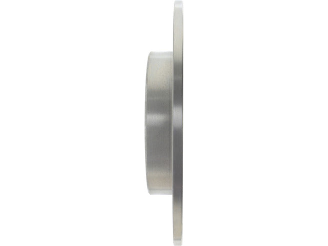 Disc Brake Rotor Centric Parts 121.63028