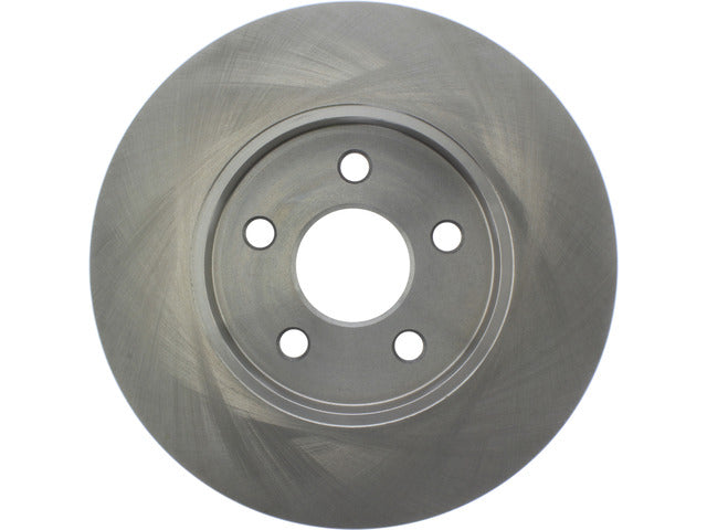 Disc Brake Rotor Centric Parts 121.63028