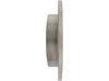Disc Brake Rotor Centric Parts 121.63029