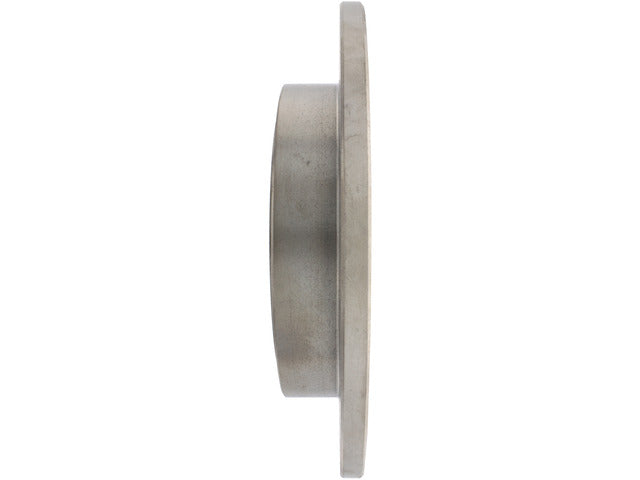 Disc Brake Rotor Centric Parts 121.63029
