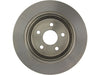Disc Brake Rotor Centric Parts 121.63029