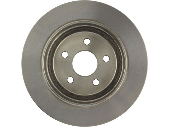 Disc Brake Rotor Centric Parts 121.63029