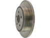Disc Brake Rotor Centric Parts 121.63029