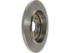 Disc Brake Rotor Centric Parts 121.63029