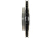 Disc Brake Rotor Centric Parts 121.63030