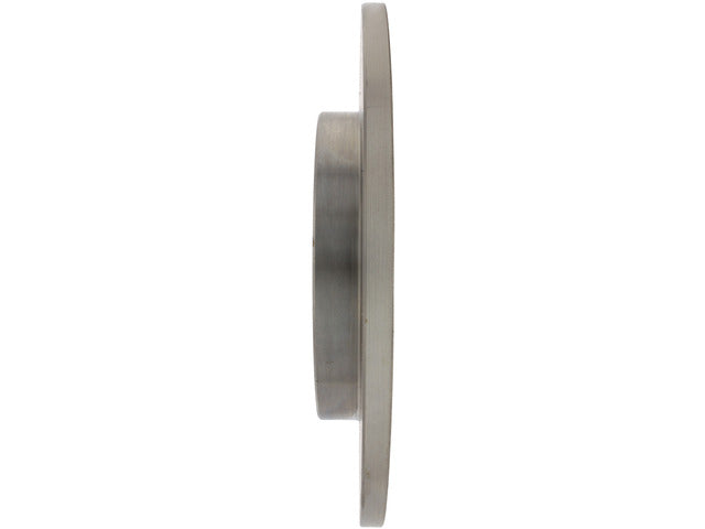 Disc Brake Rotor Centric Parts 121.63031