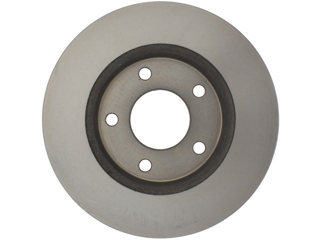 Disc Brake Rotor Centric Parts 121.63031