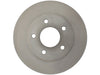 Disc Brake Rotor Centric Parts 121.63031