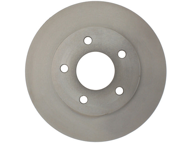 Disc Brake Rotor Centric Parts 121.63031