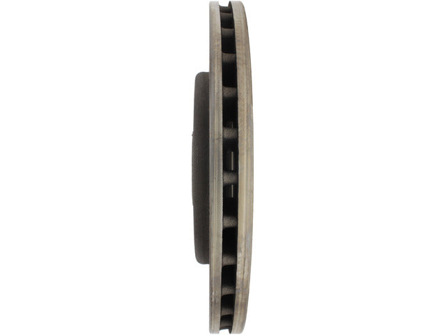 Disc Brake Rotor Centric Parts 121.63033