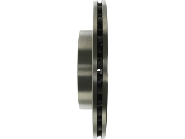 Disc Brake Rotor Centric Parts 121.63034
