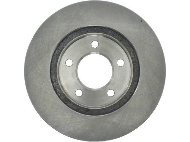 Disc Brake Rotor Centric Parts 121.63034