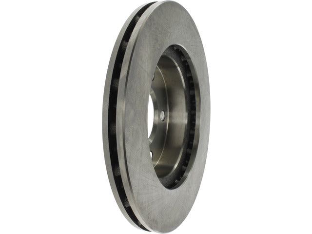 Disc Brake Rotor Centric Parts 121.63034