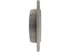 Disc Brake Rotor Centric Parts 121.63035