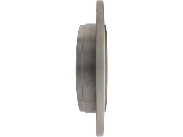 Disc Brake Rotor Centric Parts 121.63035