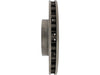 Disc Brake Rotor Centric Parts 121.63036