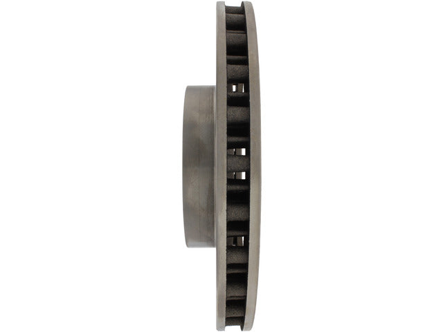 Disc Brake Rotor Centric Parts 121.63036