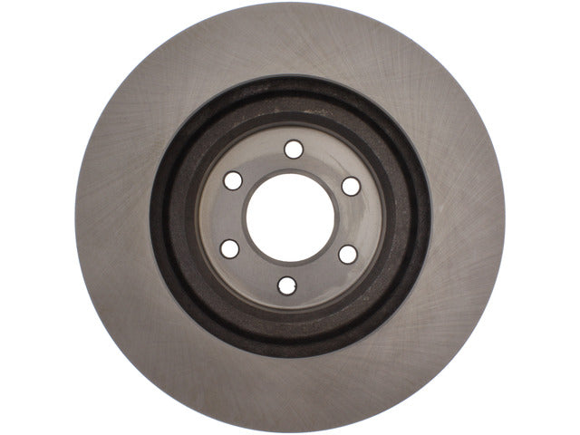 Disc Brake Rotor Centric Parts 121.63036