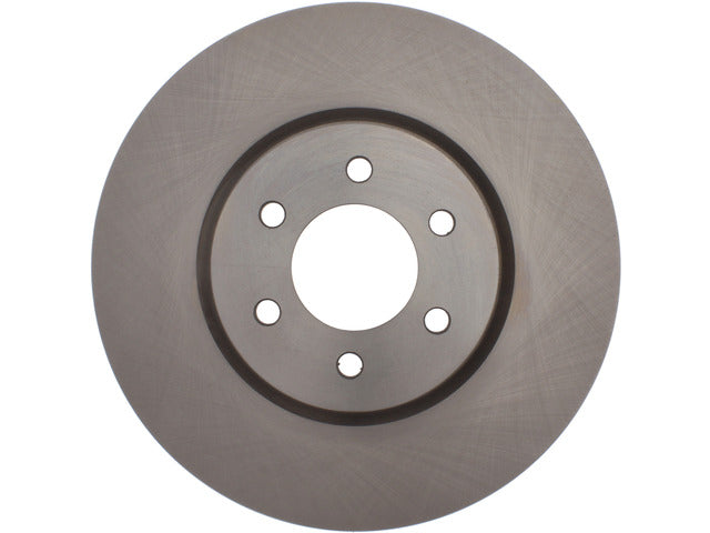 Disc Brake Rotor Centric Parts 121.63036
