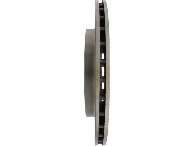 Disc Brake Rotor Centric Parts 121.63037