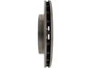Disc Brake Rotor Centric Parts 121.63038
