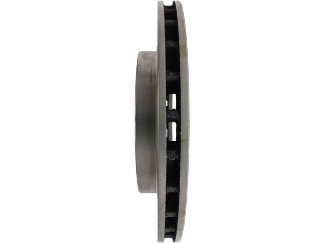 Disc Brake Rotor Centric Parts 121.63038
