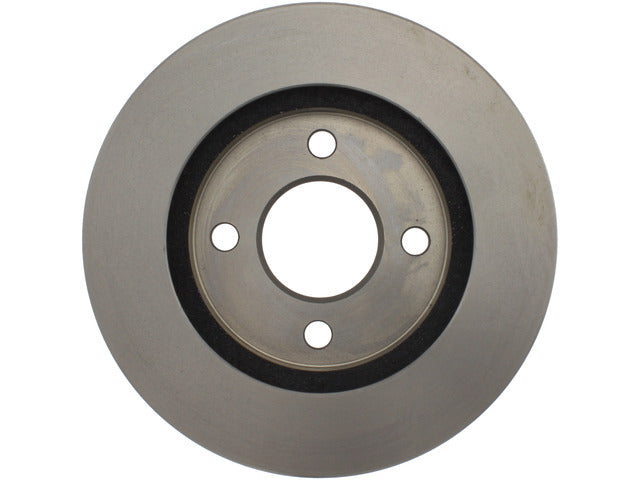 Disc Brake Rotor Centric Parts 121.63038