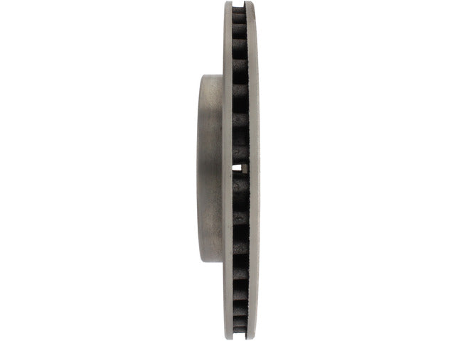 Disc Brake Rotor Centric Parts 121.63039