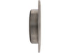 Disc Brake Rotor Centric Parts 121.63040