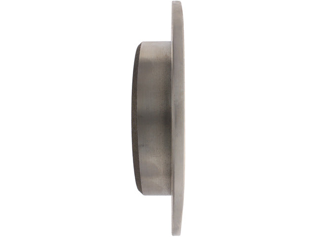 Disc Brake Rotor Centric Parts 121.63040