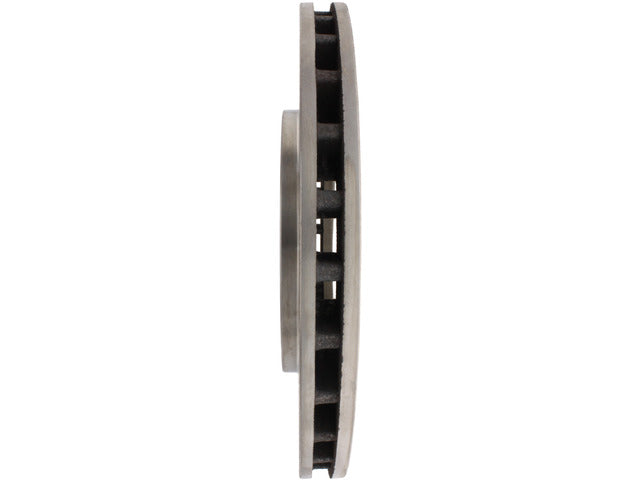 Disc Brake Rotor Centric Parts 121.63041
