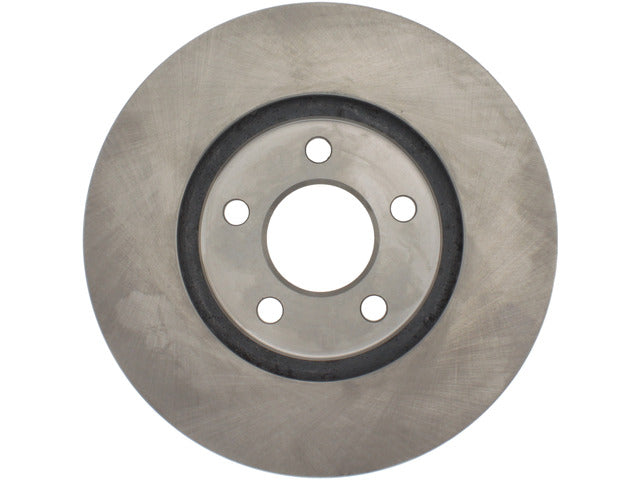 Disc Brake Rotor Centric Parts 121.63041