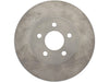 Disc Brake Rotor Centric Parts 121.63041