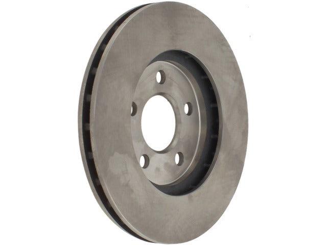 Disc Brake Rotor Centric Parts 121.63041