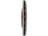 Disc Brake Rotor Centric Parts 121.63042