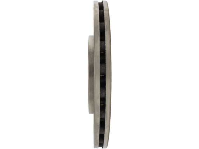 Disc Brake Rotor Centric Parts 121.63042