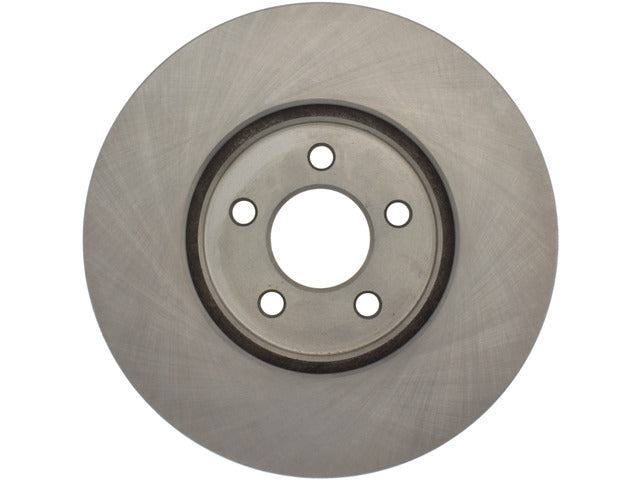 Disc Brake Rotor Centric Parts 121.63042